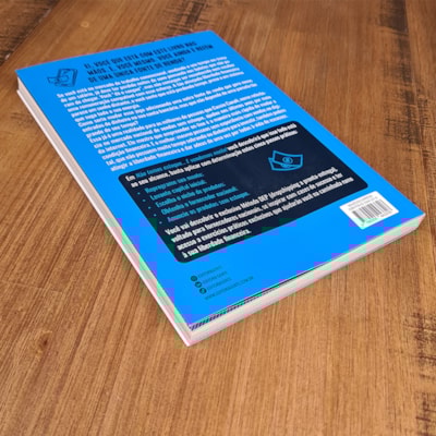 image_da4ccb76-218a-4c26-97c7-05a019102bb0