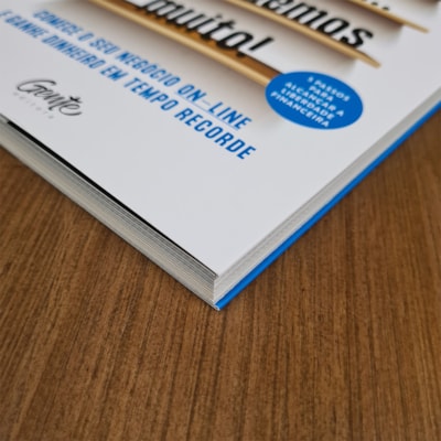 image_b5cd812c-71cf-4240-8886-757720d6864b