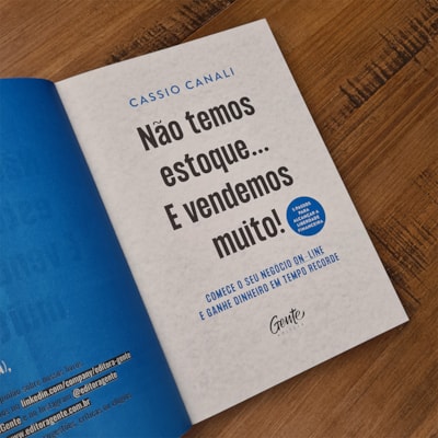 image_f2f39636-3683-433f-a40f-4a5152e23491