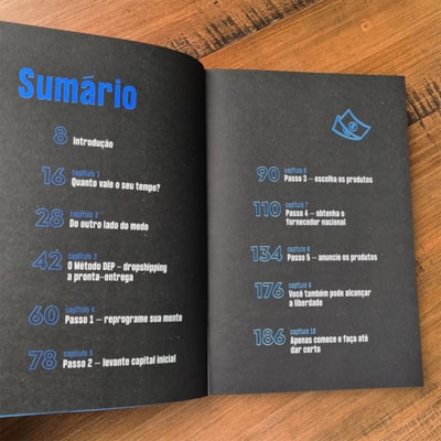 image_afe2f1a4-e423-4e4d-93af-41c28e3e9ab1