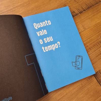 image_e6b86700-663d-40c5-8aec-18a899dd5f4a