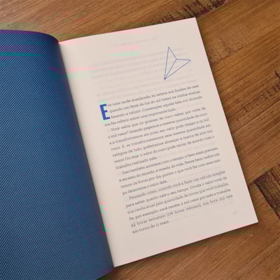 image_cf6ffbcb-7e82-4c8b-a919-5c79d097e9db