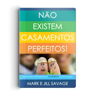 Imagem Principal - c8467ff5-c9f0-47a0-b368-8ae63e1813f0