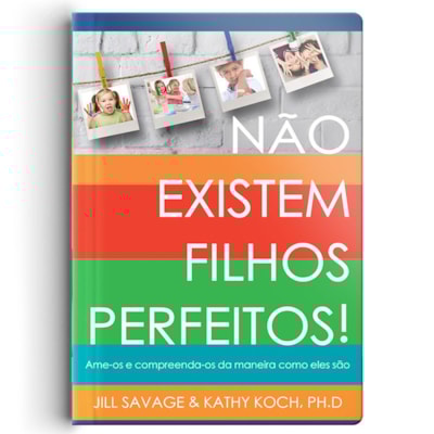 Imagem Principal - ab1d4bd1-ba33-4b03-ab14-eab85ec04902