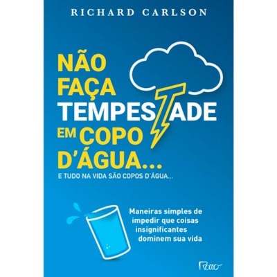 Imagem Principal - e379771d-e91b-482a-b2df-aabac74cfd68