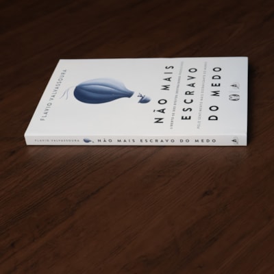 image_7e580642-0755-4c2b-ae4d-d2829e361752