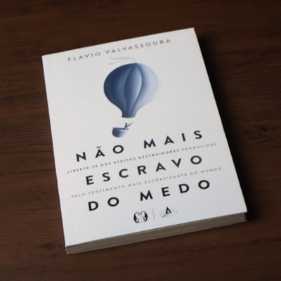 image_ddd7c0b2-9a81-43f1-91fa-f9fbb90a4b76