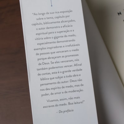 image_4c20f68f-c276-40c8-a273-01e6b3f2a345