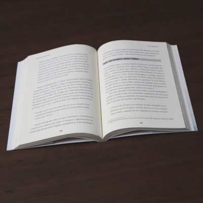 image_8fc9d39e-adaa-43a8-bfa4-cbcba5f71092