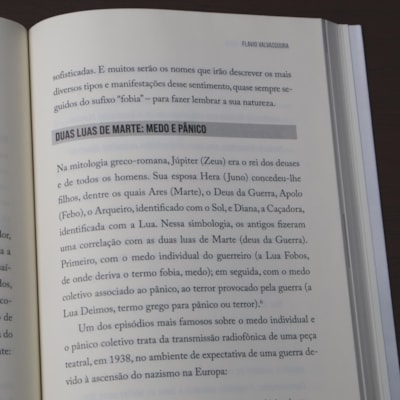 image_a721d4b8-ff6e-4711-bacb-0892a40ab13f