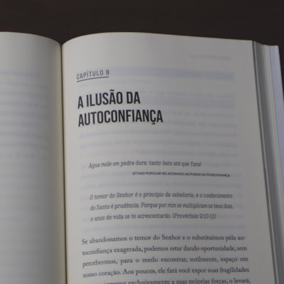 image_c13bcb01-92ee-4aa5-a694-1c43d199009d