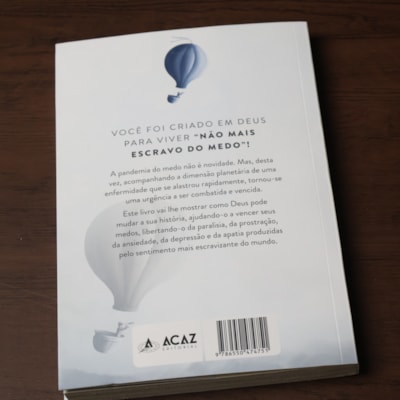 image_cdefe4a3-33e5-4266-a361-f3a6f0dc6892