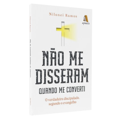 Imagem Principal - e6bce272-83b3-4893-9ea5-b613a1cb1d7a