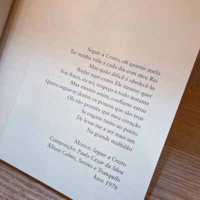 image_b3d7a51f-1472-4b29-b657-d4ea84ba8408