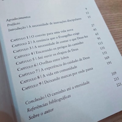 image_70499b5a-dec7-4a37-a893-a98512d90e86