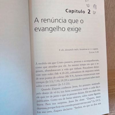 image_ed7d7c8c-2f18-4b45-807f-9ead5e989322