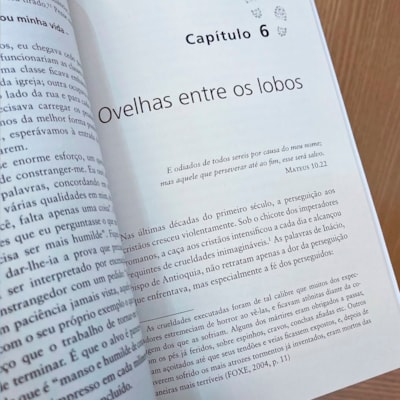 image_6c13d992-fdb1-4bae-9f95-cd94e25d4c31