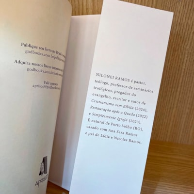 image_ddd60a6e-58a7-4788-ba86-b86935105191