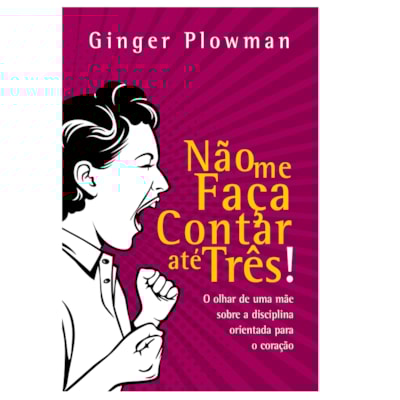 Imagem Principal - 91c8950a-8d5a-4ccb-8508-783634189423