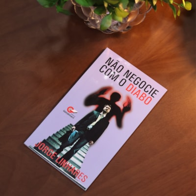 image_a8e5791d-2a51-4ef7-814d-332127a1e583