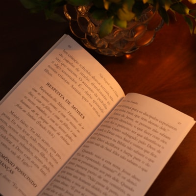 image_70057999-3f9e-4260-b918-2a98214d6594