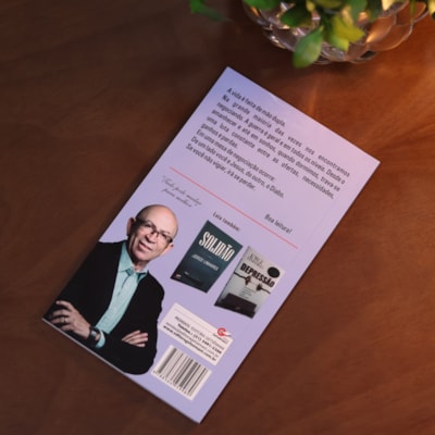 image_34eba6c1-a6b7-4fae-b885-3d65390d2dcc