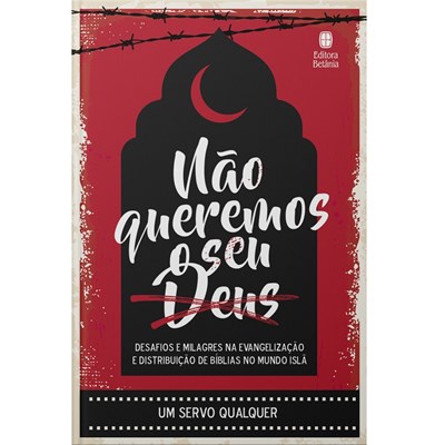 Imagem Principal - 0dbceb9a-7ec9-4386-8ca6-423534a53324