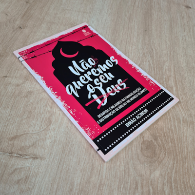 image_c6ef96ee-8b9b-42d6-9795-04375ecd6ec3