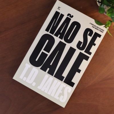 image_bf6efd5c-ee5f-4695-9d31-1d1654263077