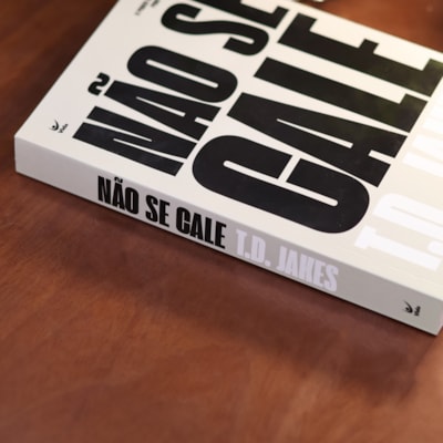 image_8dc22ff0-7a85-44ae-a5d6-fed42c821b0a