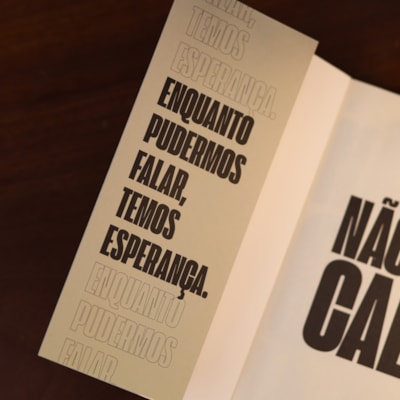 image_b556d123-20a4-4340-bef8-b8cd58185119