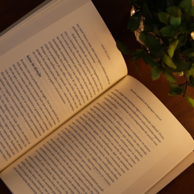 image_63780e5d-1896-4080-b0d9-f2f950f18ca6