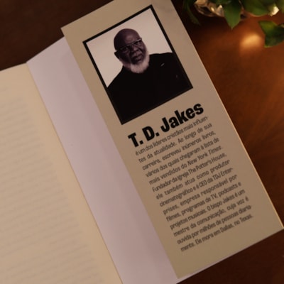 image_3453ee3d-d691-4b81-932e-2030c60ad913