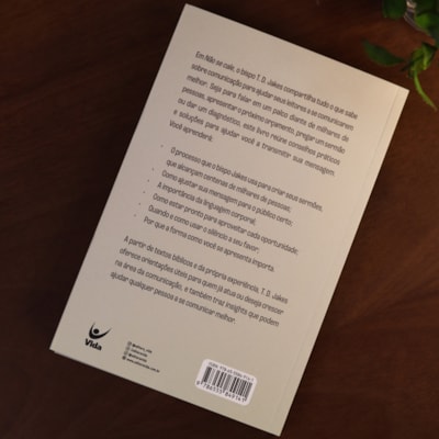 image_8ff69922-babd-4cab-b3c9-ab149fe403ad