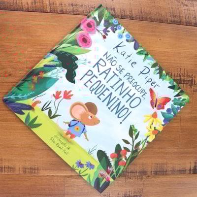 image_e1ef601f-051d-43a2-aea3-d814de88cddd