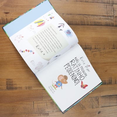 image_629cb51c-dc62-44b0-bf10-7d774fb9fdcc