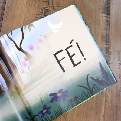 image_888ce60e-5150-453a-897e-ab333ebde38f