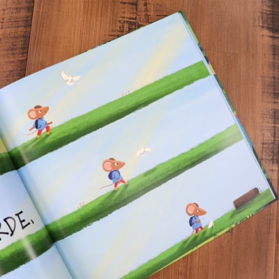 image_a791c6a9-70fc-4521-82d8-a47439b4a1ca