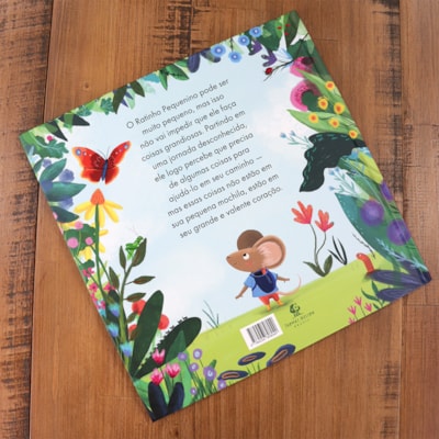 image_3f24f6e0-27c9-41c3-b784-f74cff86a07a