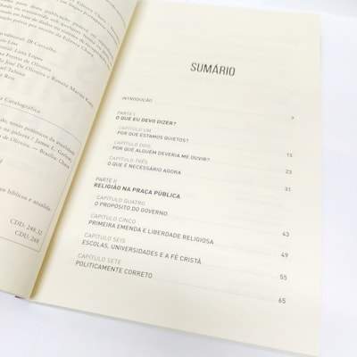 image_0a8a70f6-b8a6-4456-a3c6-3a2a0196a69b