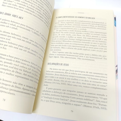 image_d7bd46bd-f603-44dd-a762-2b884c9a5c8a