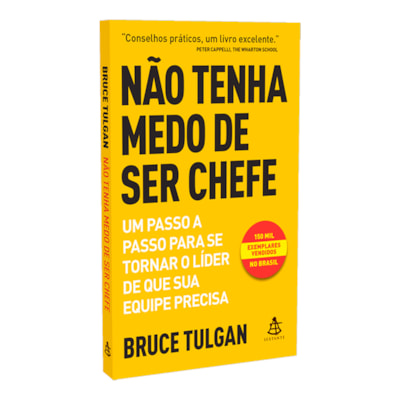 Imagem Principal - 5d8ca058-12d3-4931-bcf7-022affdee234
