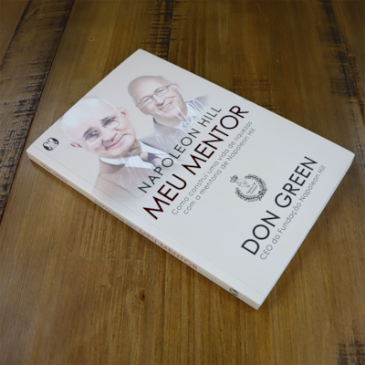 image_f3df9682-1552-49e1-8a30-3d3c2597fbb5