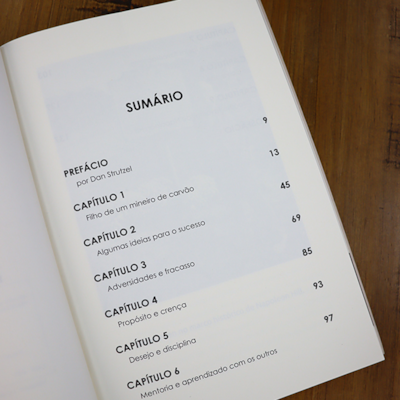 image_eade380a-6f12-42d7-8302-d54b0751ce0d