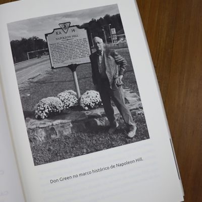 image_405b4659-8cf2-499b-ae79-35d38eb75aed