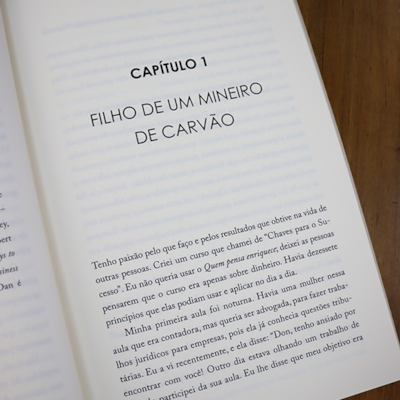 image_4b0e6776-0096-4468-ab95-73bc7019259c