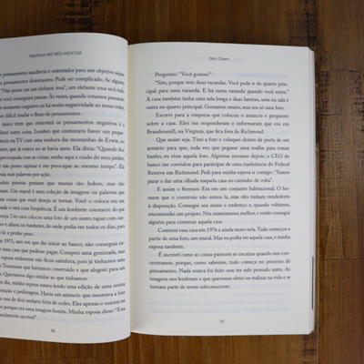 image_d8c704f3-5677-4687-8434-1d9e58985caa