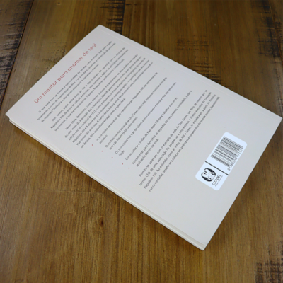 image_09c409bb-dad0-4481-82bf-630e244f847c