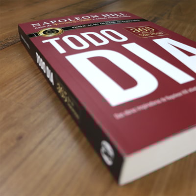 image_9834d76b-b5d5-4f47-bd25-d6908738af20