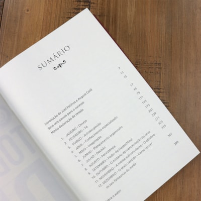 image_1c30ff52-f821-4aaf-955c-79114a329ab6